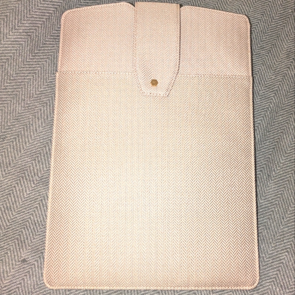 Laptop Sleeve